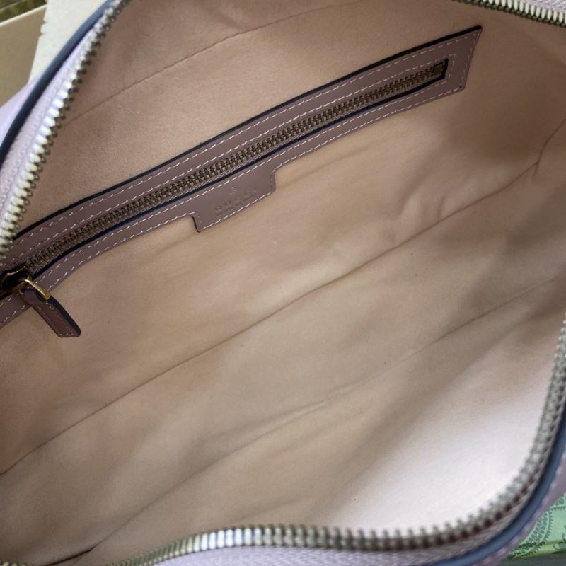 Gvc*1 marmont bags